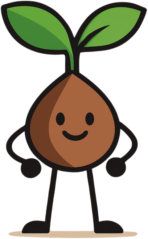 seed-mascot-growth-sprout-10336864