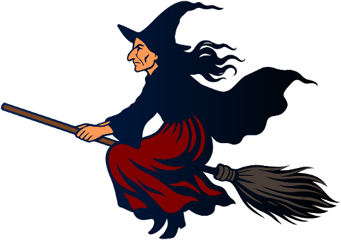 witch-halloween-magic-witchcraft-9712743