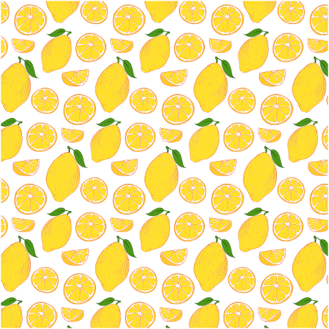 lemons-lemon-pattern-citrus-fruits-7380541