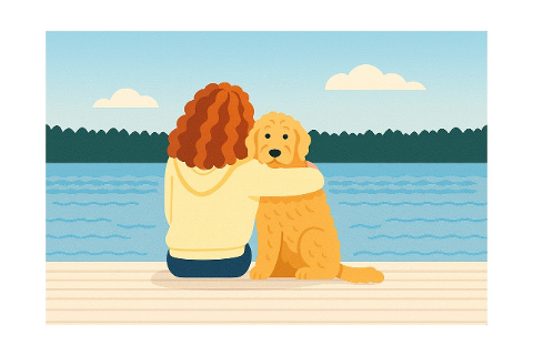 person-dog-hug-pet-friendship-9958614