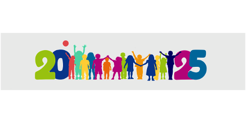 new-year-2025-children-kids-9297446