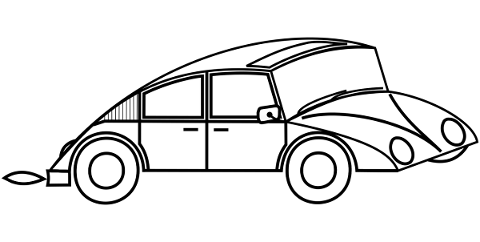 car-painting-drawing-black-paint-4753264