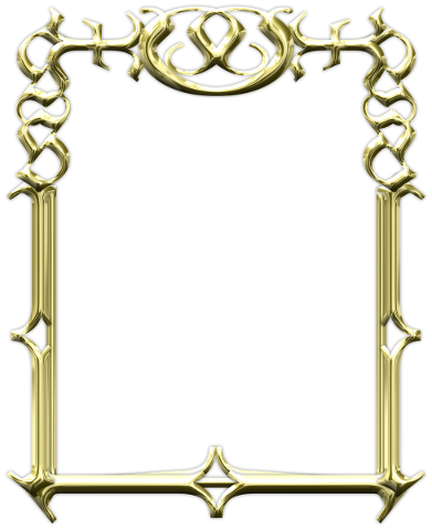frame-border-metallic-decorative-4984810