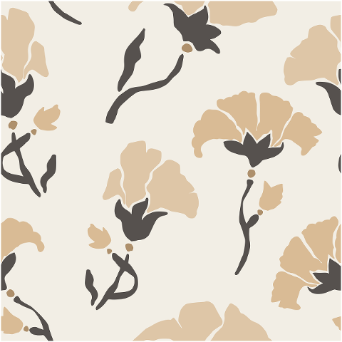 flower-pattern-seamless-floral-9551199