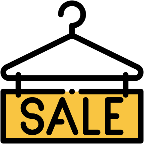 symbol-sign-sale-buy-discount-5064503