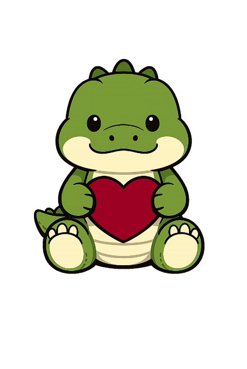 crocodile-alligator-cute-animal-10084772