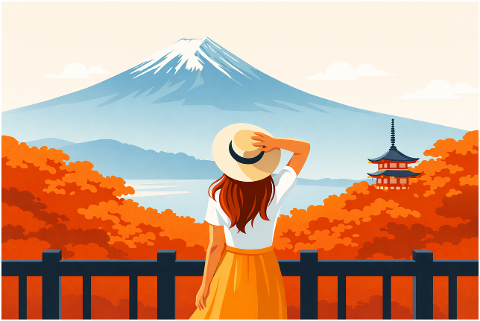 japan-mount-fuji-travel-10214482