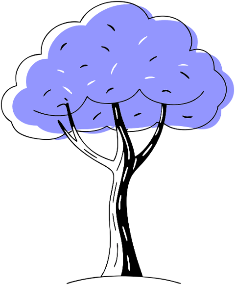 ai-nature-woman-portrait-formal-9847130