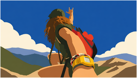 adventure-travel-hiking-woman-10224733