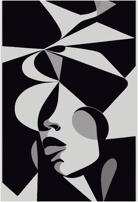 woman-artwork-abstract-face-7471075