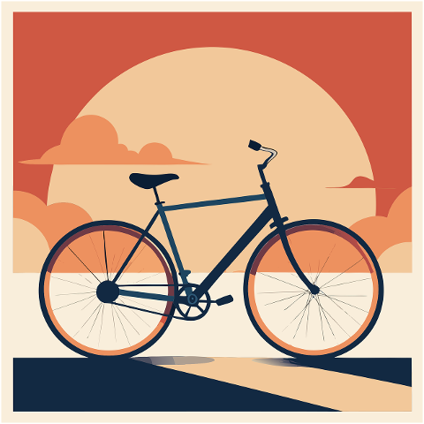 bicycle-transport-wheels-nature-9845670