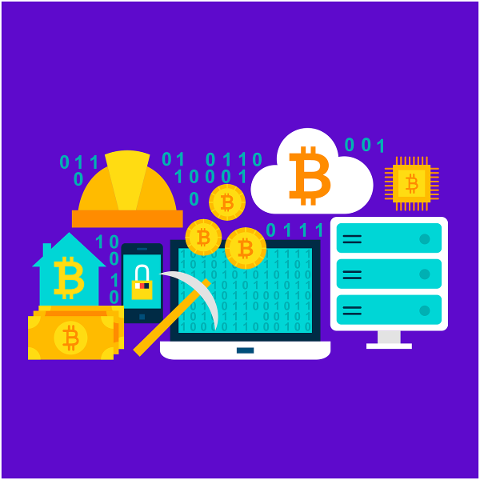 bitcoin-money-cryptocurrency-4851384