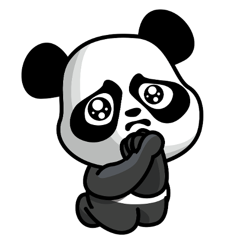 panda-cartoon-cute-funny-animal-4570658