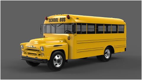 bus-school-vehicle-student-4458028