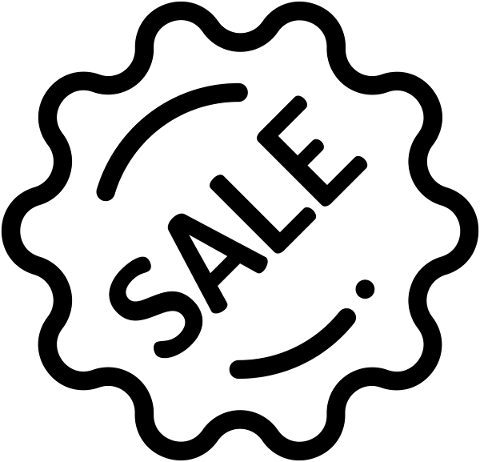 symbol-sign-sale-buy-discount-5083768