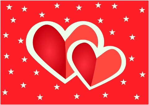 love-card-copy-space-hearts-red-9872159