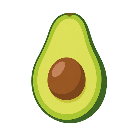avocado-fruit-fresh-healthy-green-10393287