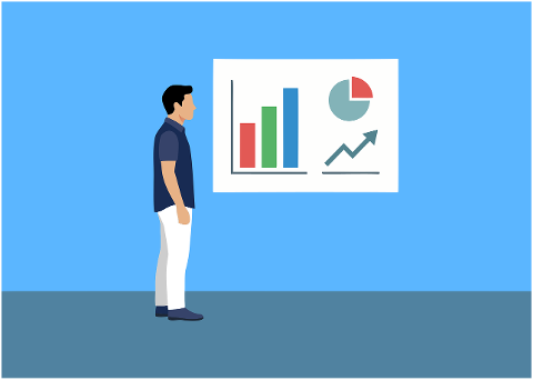 presentation-chart-business-10410971