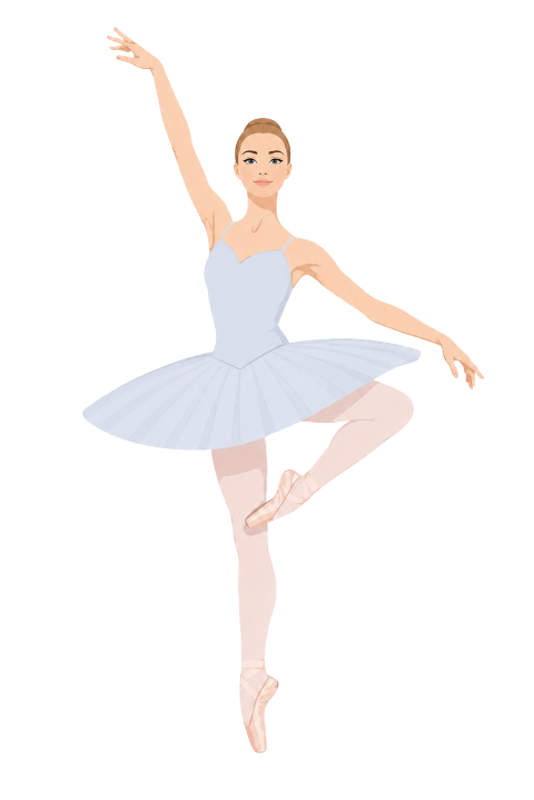 ballerina-ballet-ballet-tutu-10454245