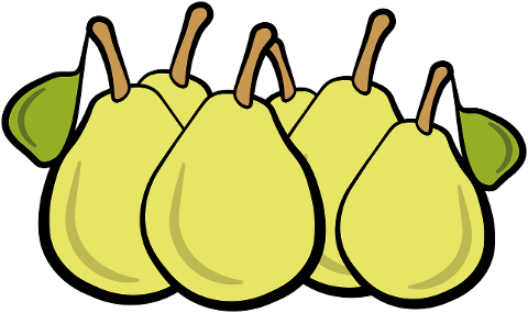 pears-fruit-healthy-juicy-7846970