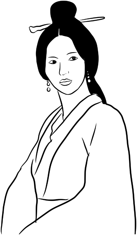 three-kingdoms-the-ancients-china-9752722