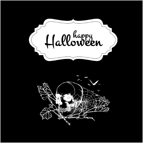 happy-halloween-halloween-scary-4516022