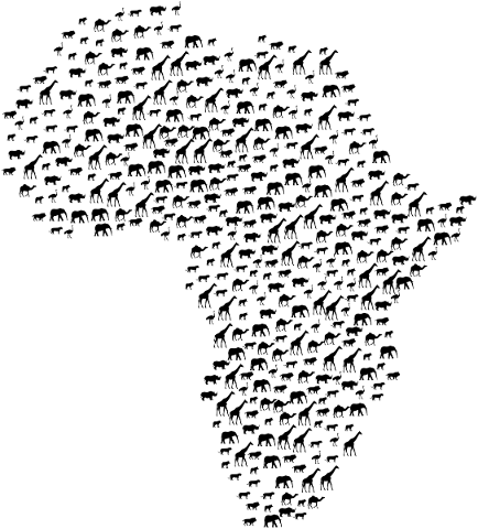 animals-africa-map-geography-5184515