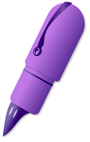 stylus-fountain-pen-pen-to-write-5177514