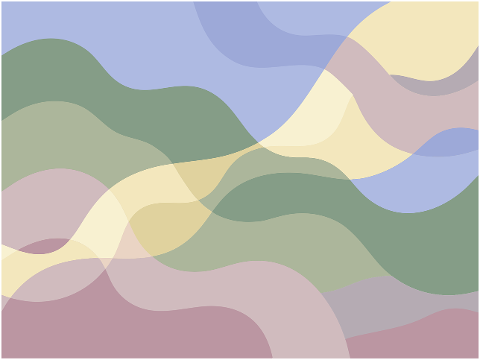 abstract-wave-sage-pastel-cream-10443194