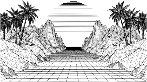 palm-trees-synthwave-sunset-9797000