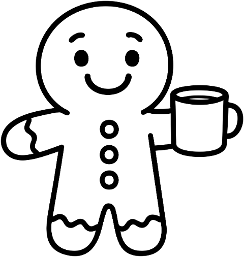 gingerbread-christmas-coloring-page-9929380