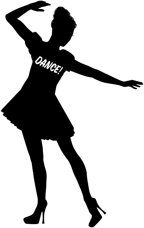 silhouette-woman-girl-dance-7076616
