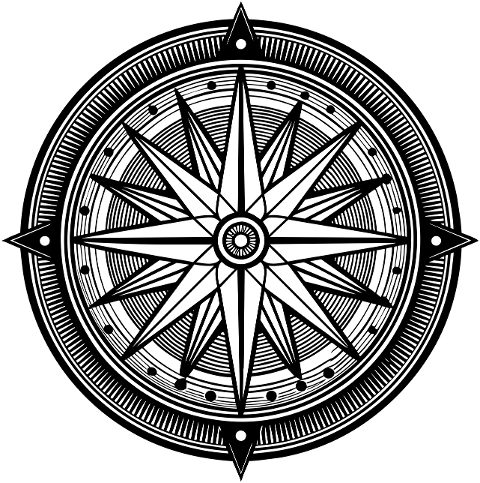 ai-generated-compass-navigation-9115792