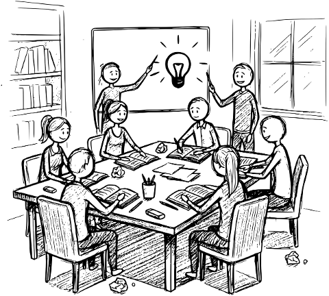 discussion-collaboration-teamwork-9853953