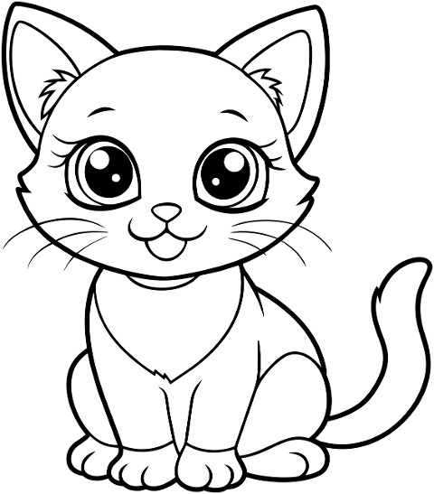 ai-generated-cat-feline-animal-pet-9084136