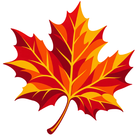maple-leaf-autumn-autumn-leaf-10490692