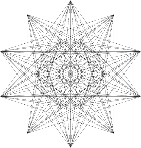 star-rosette-design-abstract-9796929