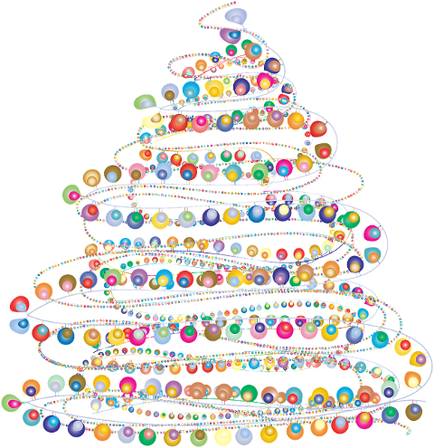 christmas-tree-christmas-festive-6843993