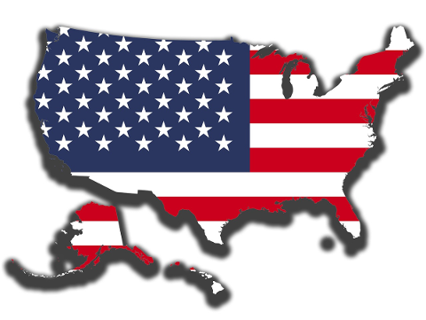 usa-us-united-states-flag-5153599