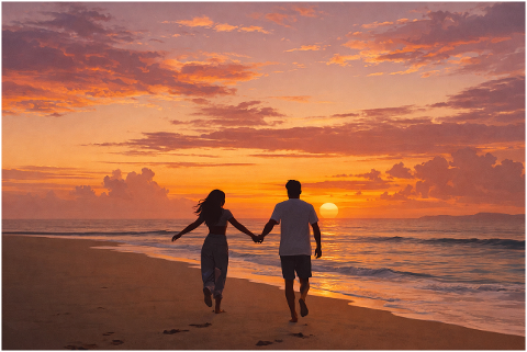 couple-beach-sunset-love-romantic-10188316