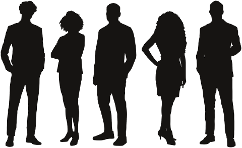 people-person-group-silhouettes-9118786