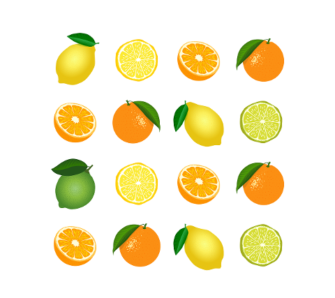 citrus-fruit-vitamins-eating-food-4581023