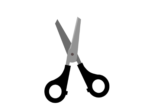 scissors-stylist-icon-cutter-4505746