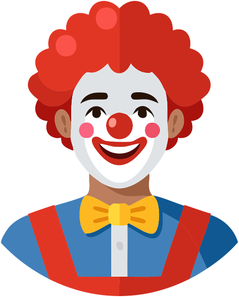 icon-avatar-man-face-head-cartoon-9844945