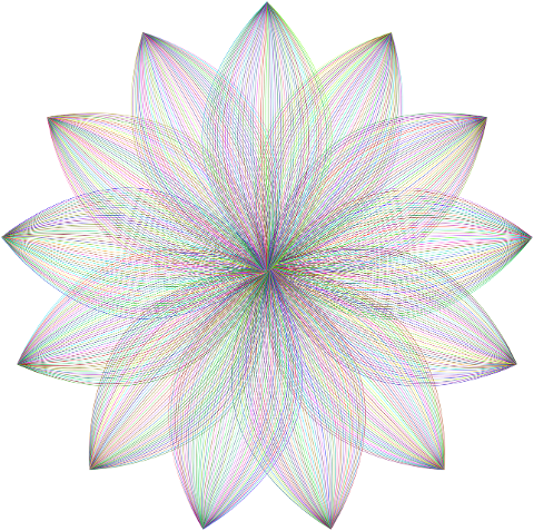 star-rosette-design-abstract-9863059