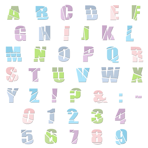 alpha-alphabet-letters-numbers-6063673