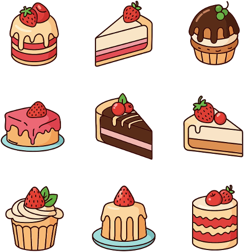 cake-dessert-cupcake-sweet-pastry-9825474