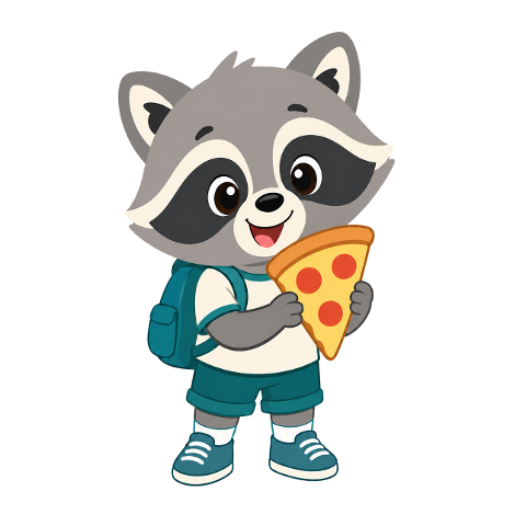 raccoon-baby-raccoon-pizza-backpack-10320201