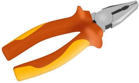 pliers-alice-tool-wonderland-9544230