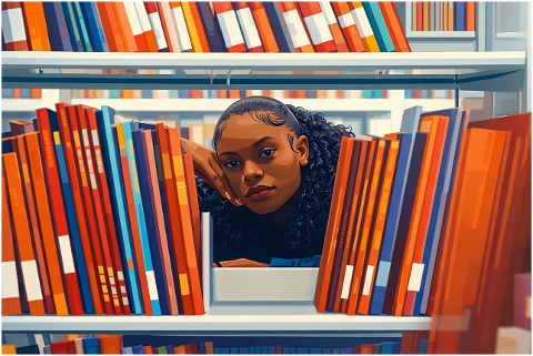 library-reading-books-education-10107503